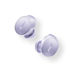 Bose Quietcomfort Earbuds 24 - Purple